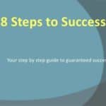 8 Steps for successful betting