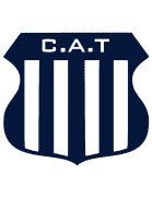 Talleres Cordoba