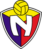 El Nacional