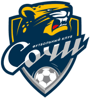 PFC Sochi