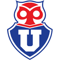 Universidad de Chile