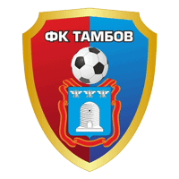 FC Tambov