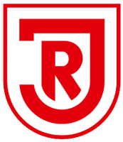 Jahn Regensburg