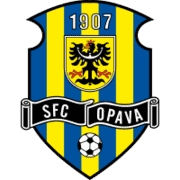 Opava