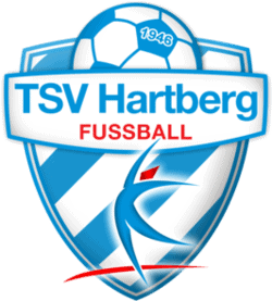 Hartberg