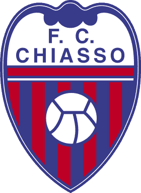 Chiasso