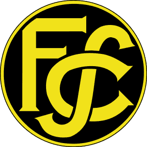 Schaffhausen