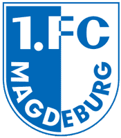 Magdeburg