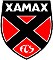 Neuchatel Xamax