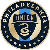 Philadelphia Union