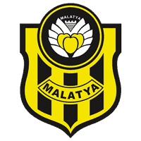 Yeni Malatyaspor