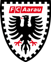 Aarau