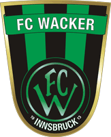 Wacker Innsbruck