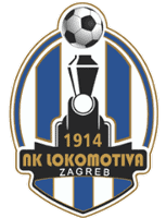 NK Lokomotiva