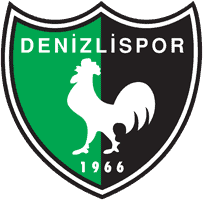 Denizlispor