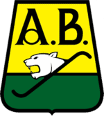 Bucaramanga