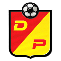 Deportivo Pereira