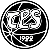 TPS