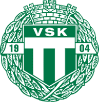 Vasteras SK