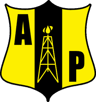 Alianza Petrolera