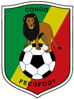 Congo