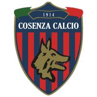 Cosenza