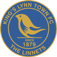 King's Lynn Town F.C.