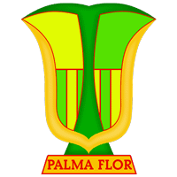 CA Palmaflor