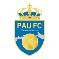 Pau