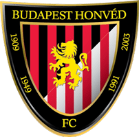 Budapest Honved