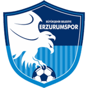 Erzurum BB