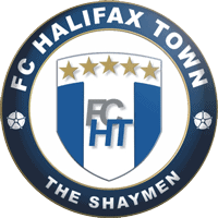 Halifax