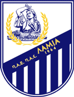 Lamia