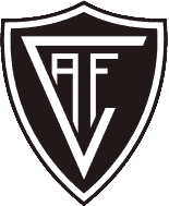 Academico Viseu