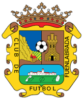 Fuenlabrada