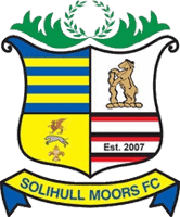 Solihull Moors
