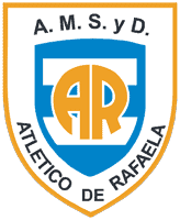 Atletico Rafaela