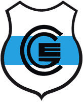 Gimnasia Jujuy