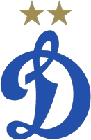 Dinamo Moscow