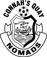 Connah's Quay