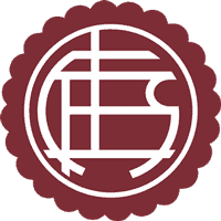 Lanus