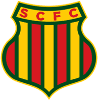 Sampaio Correa