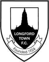 Longford Town