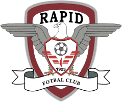 Rapid Bucuresti