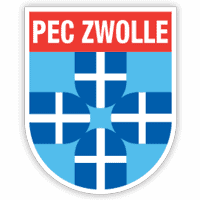 PEC Zwolle