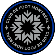 CF Montreal