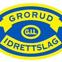 Grorud