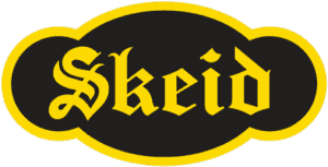 Skeid