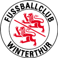 Winterthur