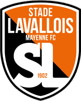 Laval